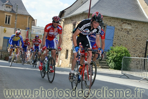 1 juin 2009 orgeres (75)
